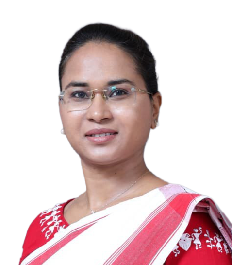 Hon'ble Minister