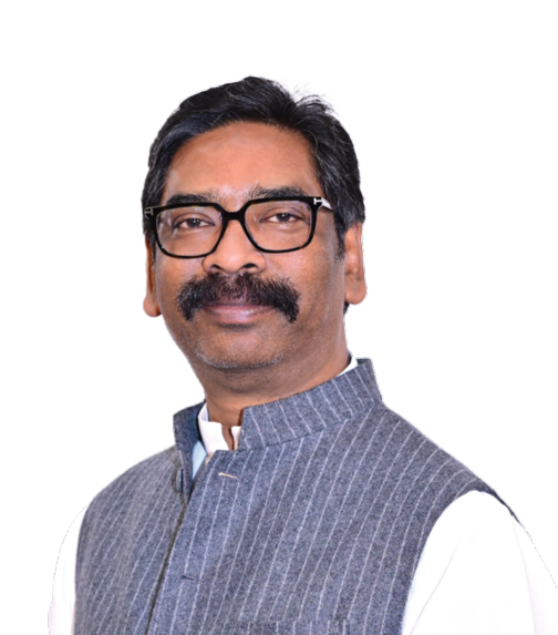 Hon'ble Chief Minister