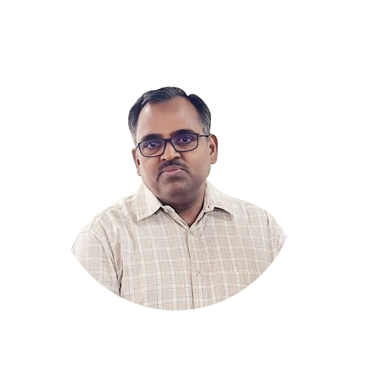 Dr. Sanjeev Kumar
